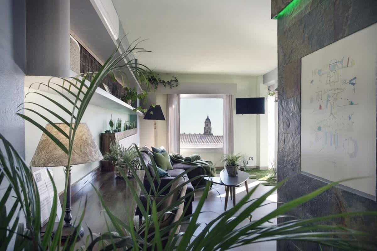 Apartamento Vivendos - Ma11 - Alderete