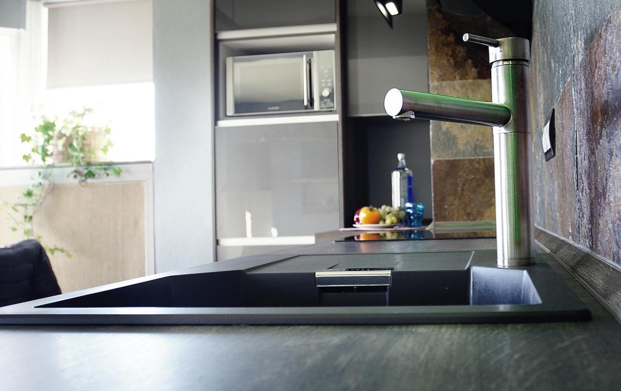 Apartment Vivendos - Ma11 - Alderete *