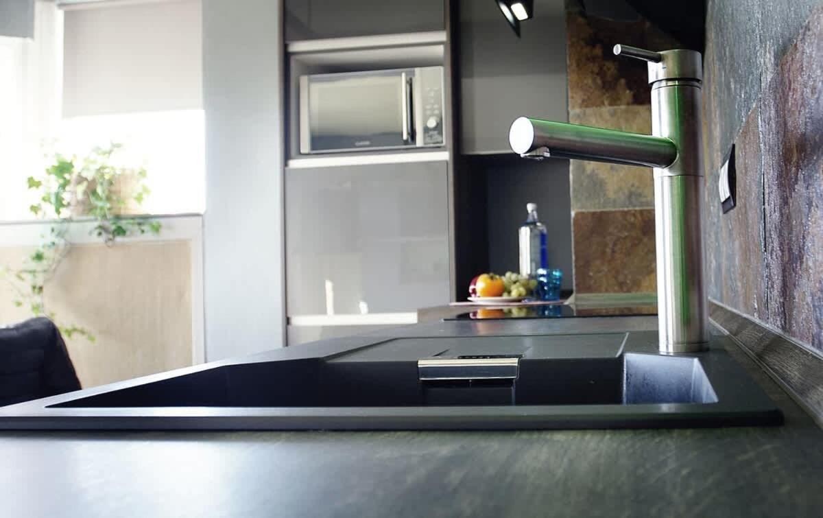 Apartment Vivendos - Ma11 - Alderete Malaga